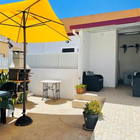 Casa Da Avo Apartment Portimão Exterior foto